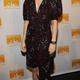 Image for article titled Some Stars Looked Good Enough To Eat At The Food Bank NY Event